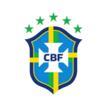 Patrocínio CIMED — CBF
