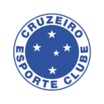 Patrocínio CIMED — Cruzeiro