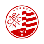 Patrocínio CIMED — Náutico