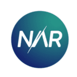 Patrocínio CIMED — NAR