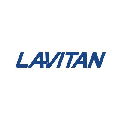 Lavitan