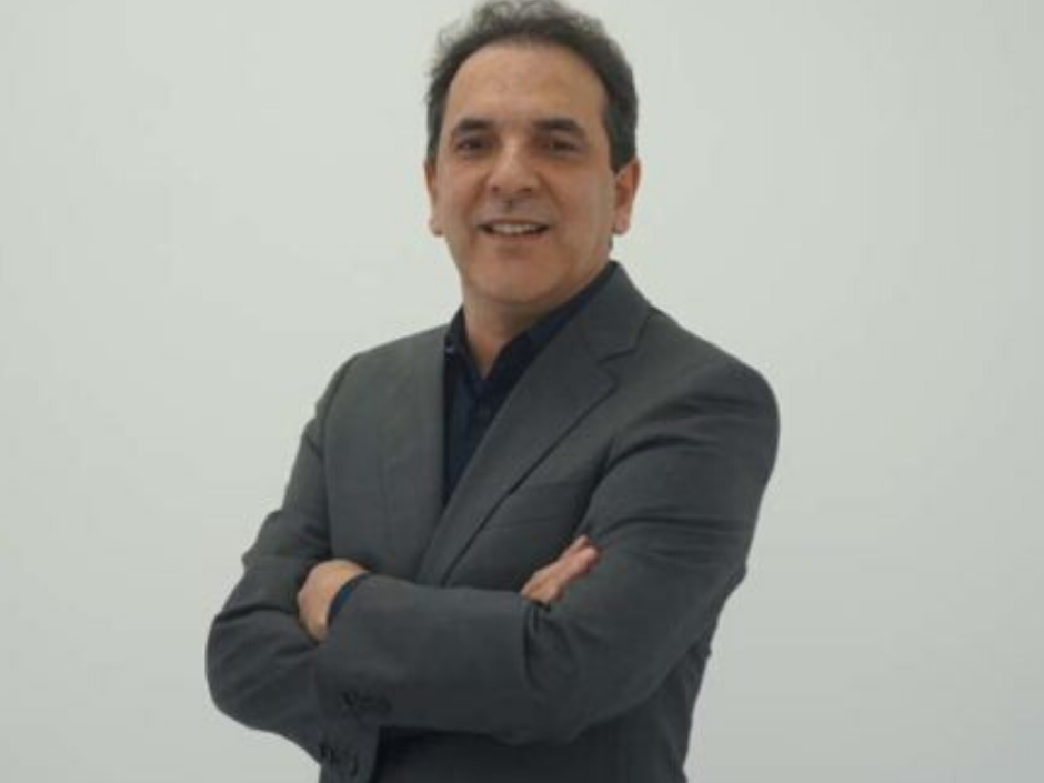 Diretor executivo da Cimed revela planos para a nova fábrica de sólidos orais da empresa