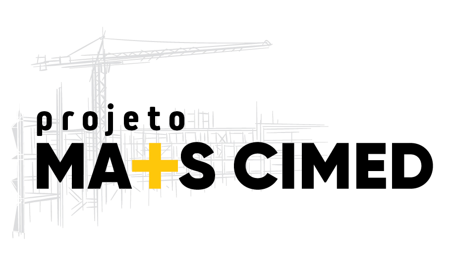 https://cimedremedios.com.br/wp-content/uploads/2020/02/Logo_Projeto-MAIS_CIMED_rev1-02.jpg