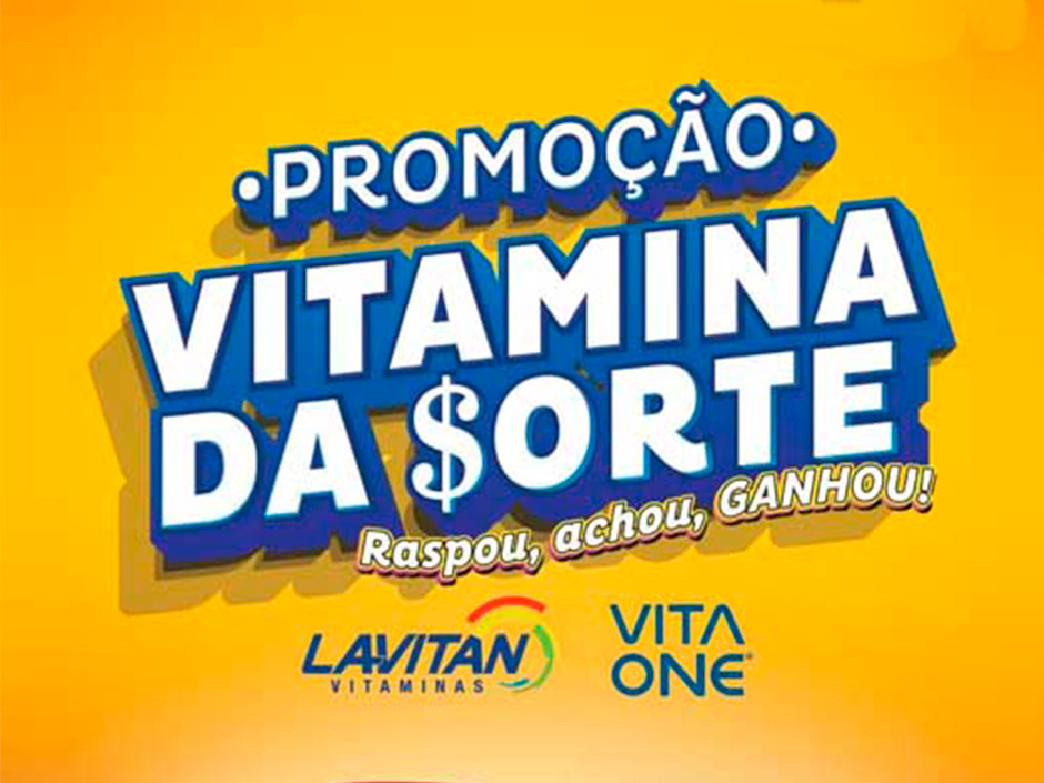 Exclusivo: gerente de produto de Vitaminas da Cimed destaca incremento nas vendas de produtos