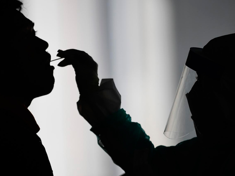 Venda de vitaminas cresce mais de 50% ao mês durante pandemia