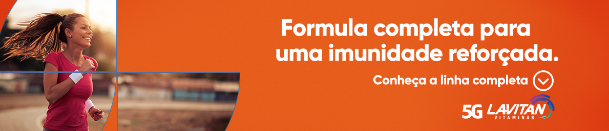 Apresentação de produtos