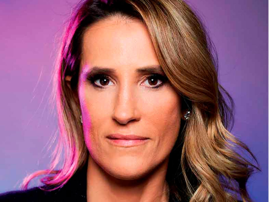Mulheres de Sucesso: Forbes destaca 20 nomes em 2021