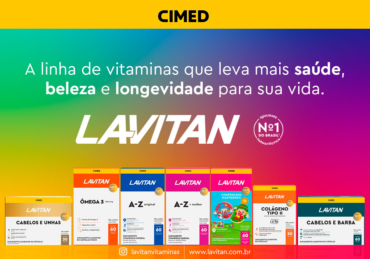 Loja de vitaminas e suplementos Recife - Loja de vitaminas e suplementos  ※2023 TOP 10※ perto de mim