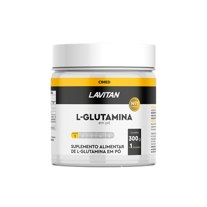 Apresentação de produtos