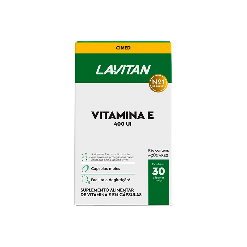 Apresentação de produtos