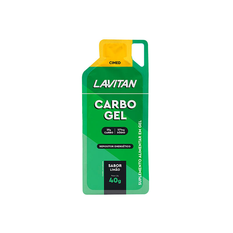 Apresentação de produtos
