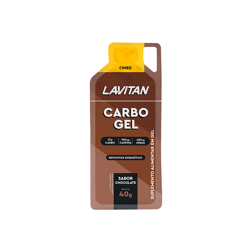 Apresentação de produtos