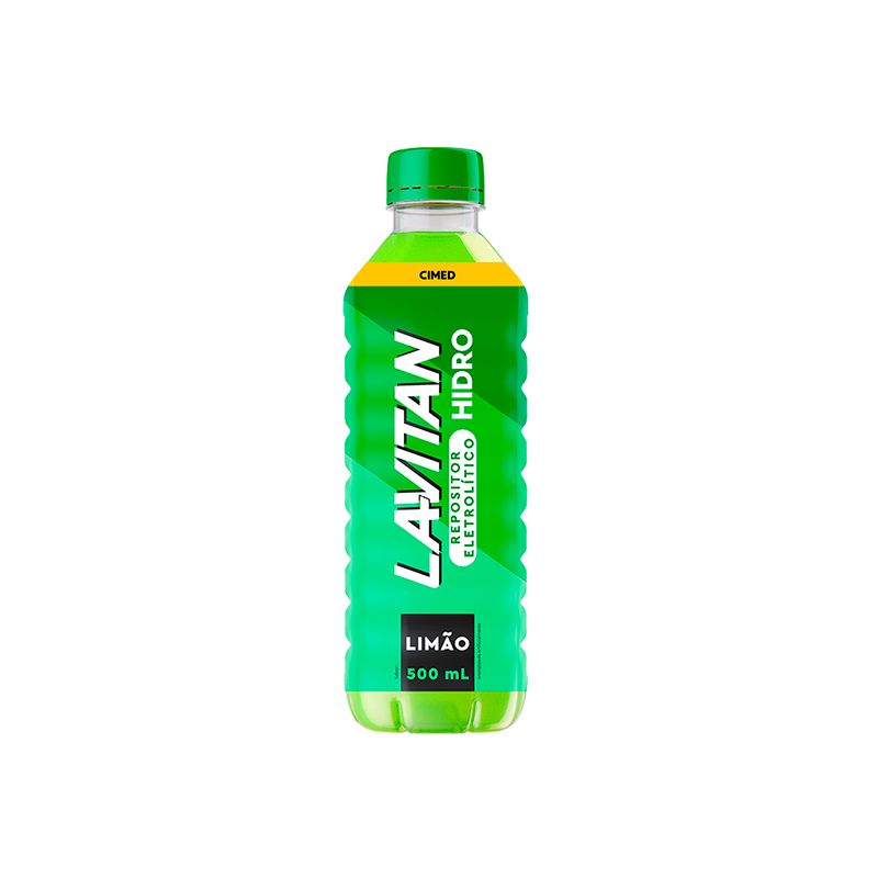 Apresentação de produtos