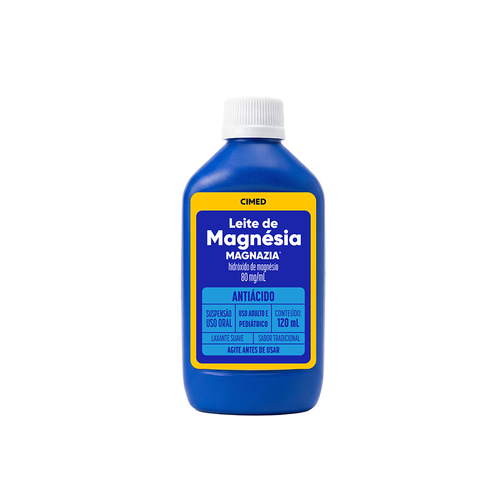 Apresentação de produtos