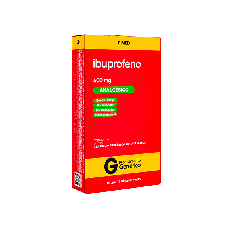 Apresentação de produtos