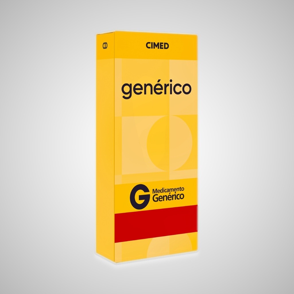 CIMECORT