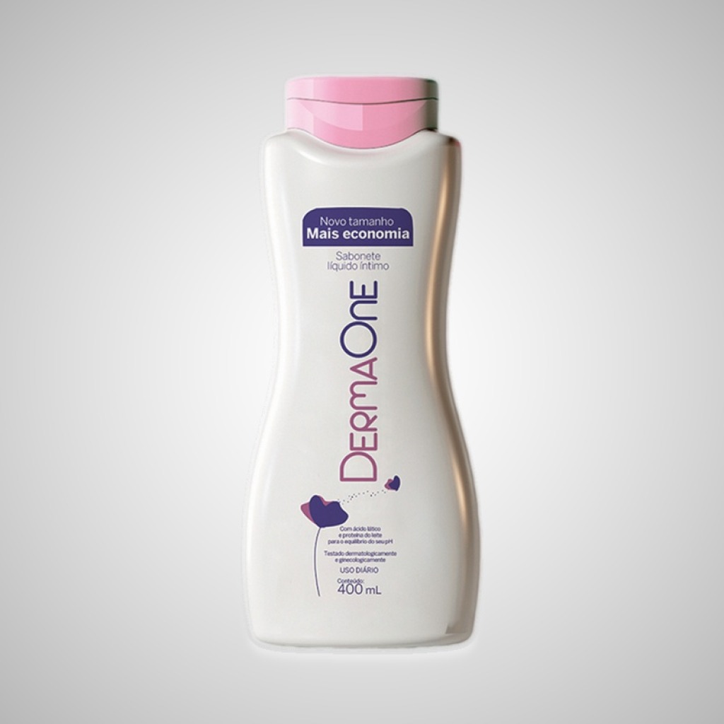 DermaOne