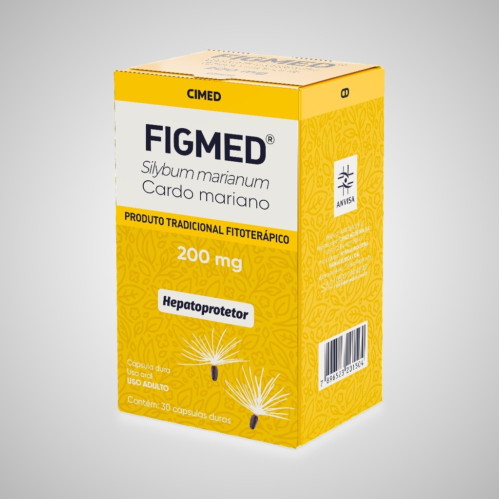 Figmed
