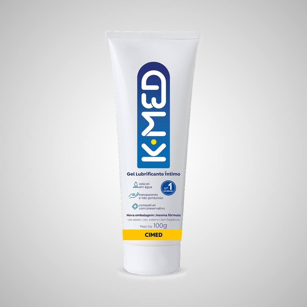 Kmed – 100 g
