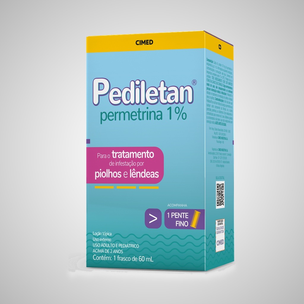 Pediletan