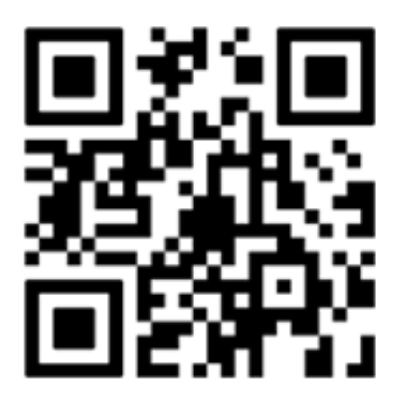 QR Code WhatsApp CIMED
