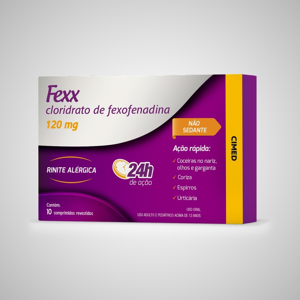 Fexx
