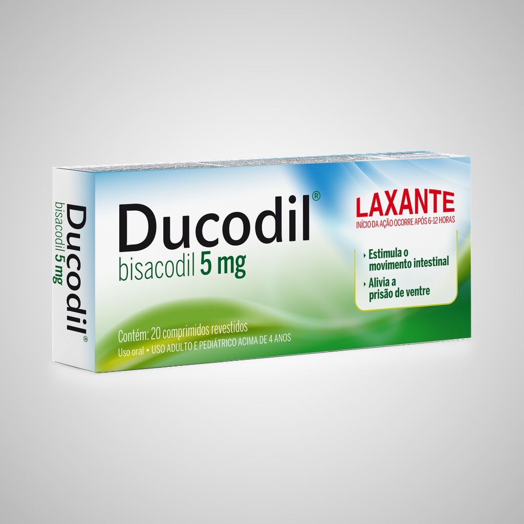 Ducodil