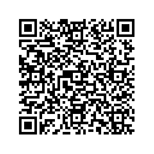 QR Code WhatsApp CIMED