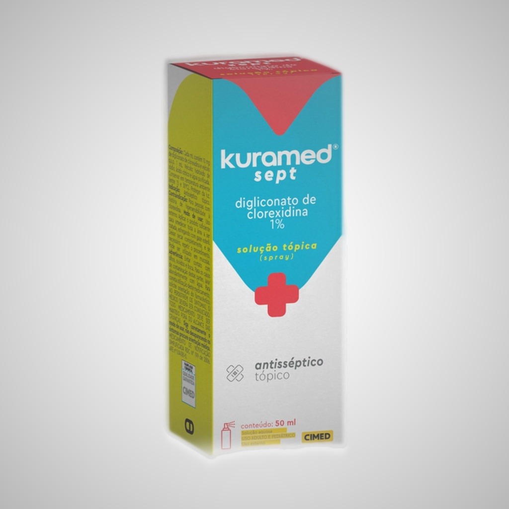 Kuramed Sept